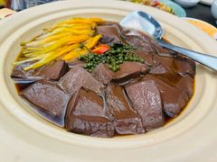 -吴记富苑(朝阳店)