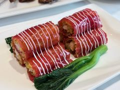 -天然台1908(中建广场店)