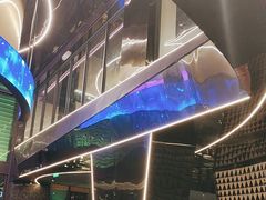 -碧涛阁·泡泡海洋·汤泉洗浴(王府花园店)