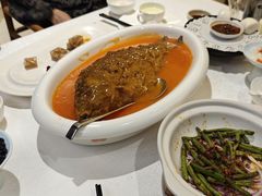 -豫满楼(郑东新区店)