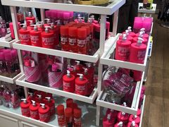 -Victoria's Secret(苏州中心全品类店)