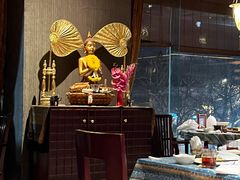 -食肆&Fourteen(武林夜市店)