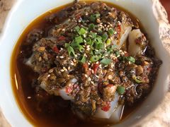 -杨记隆府(白象街店)