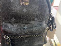 -六六奢品·vintage中古·回收二手奢侈品包包手表首饰(环球港店)