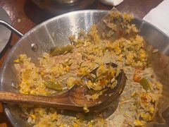 -麒麟风烤牛肉·云南烧烤小排档(丹凤街店)