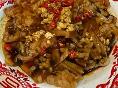 -袁小二大东北铁锅炖(吉祥村总部)