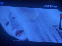 -唐会KTV(群力店)