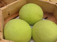 -聚福宝合苑食府(南头镇店)