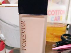 -DIOR迪奥(万象城店)