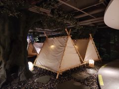 -北方暖暖温泉洗浴(沈阳北站店)