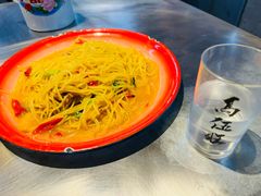 -馬伍旺川菜(江北虹悦城店)