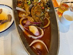 -徽珍源(龙茗路店)