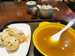 -大壶春生煎(四川中路店)