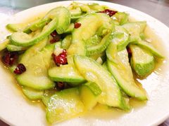-王家小院