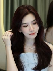 -YESIDO椰岛造型