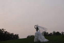 -CD视觉婚纱摄影