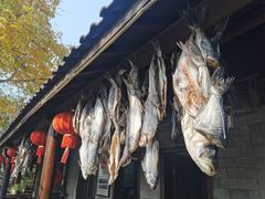 -临江宴餐厅·桐庐菜(富春江店)