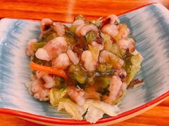 -坂吉屋·居酒屋深夜食堂(龙湖店)