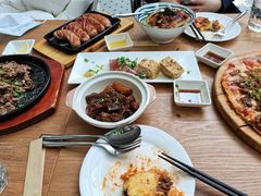 -Jazz·ya 爵士屋(来福士店)