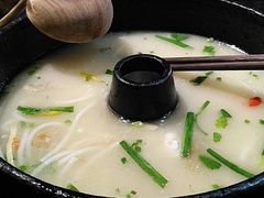 -飞虎过桥米线(翠湖店)