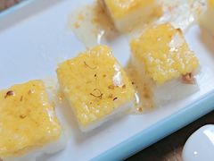 -东口码头·烧鸽子·鱼头泡饼·地方菜(金鹰悦城店)