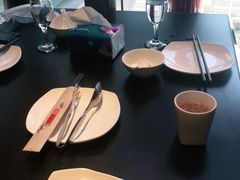 -老牌坊鲁菜名店(美莲广场店)