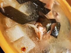 -人和水上飘(第一家店)