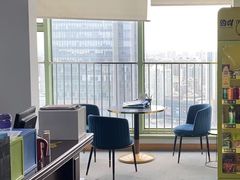 -新支点英语日语西语培训(摩天360大厦店)