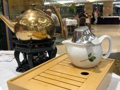 -稻香酒家·35年老字号(侨光店)