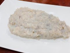 -岳合轩老北京涮肉