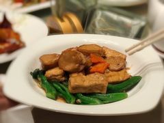 -陶陶居海鲜酒家(新马路店)