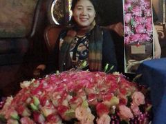 -马克西姆餐厅(崇文门店)