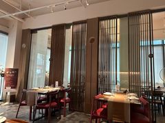 -梅花境(万科店)