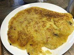 -张家小灶(东城店)