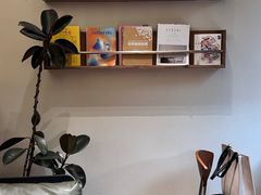 -LOTTA COFFEE(安居博文苑店)