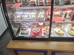 -津乐园(宜白路店)
