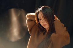 -瞳摄影写真旗舰店