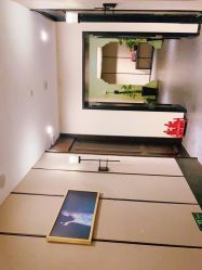 点击看大图 -盘子女人坊古装写真摄影(天津总店)