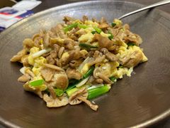 -新乾隆酒楼(帝景园店)