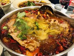 -鹿港小镇(黄金店)