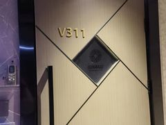-仟汇足道·SPA(秀洲总店)