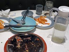 -鹿港小镇(悠唐店)