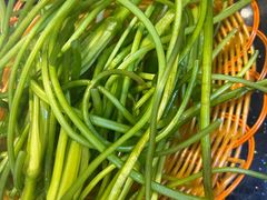 水性杨花-草墩罗非鱼庄•野生菌•腊排骨(七星街上段店)