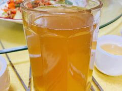 卡瓦斯-煲来饱去冷水鱼