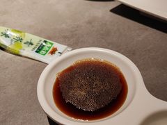 -水木锦堂·自助铁板烧(五道口购物中心店)
