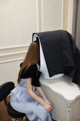 -深圳春天阳光医院·轮廓抗衰中心