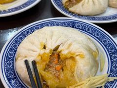 -孟家蟹包(锦绣街店)