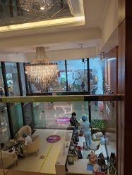 -云南玛莉亚医院