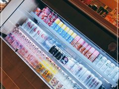 -温野菜涮涮锅(大悦城店)