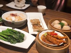 -珍宝轩海鲜火锅(碧湖大厦店)